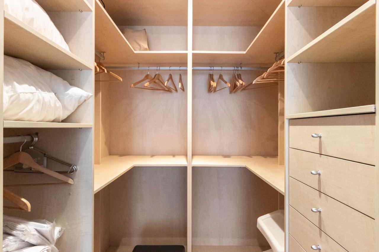 Piso De Diseno Junto Al Casco Viejo Apartment บิลเบา ภายนอก รูปภาพ